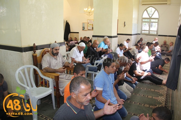 jom3a jabaliya (2).JPG